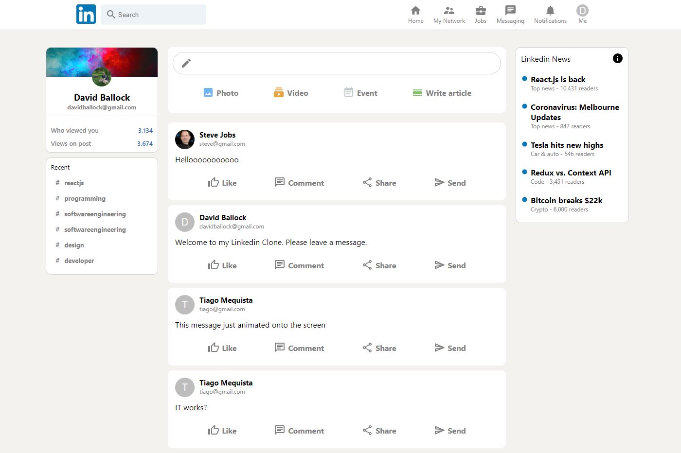github-user-search-app